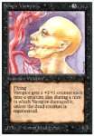 Vampiro di Sengir