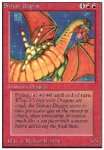 Drago di Shivan