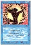 Esplosione Magica