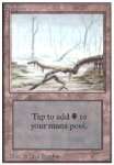 Palude (V.1)