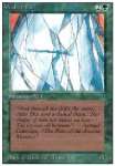 Muro di Ghiaccio