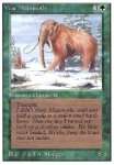 Mammut da Guerra