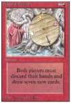 Ruota della Fortuna