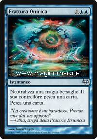 /prodotti/1/82/EV019.jpg