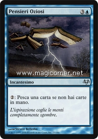 /prodotti/1/82/EV023.jpg