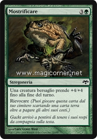 /prodotti/1/82/EV070.jpg