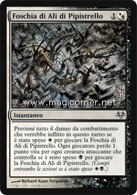 /prodotti/1/82/EV081.jpg