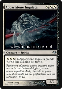 /prodotti/1/82/EV094.jpg