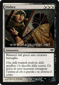 /prodotti/1/82/EV096.jpg