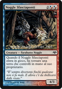 /prodotti/1/82/EV107.jpg