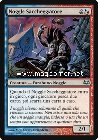 /prodotti/1/82/EV109.jpg