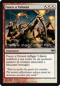 /prodotti/1/82/EV140.jpg