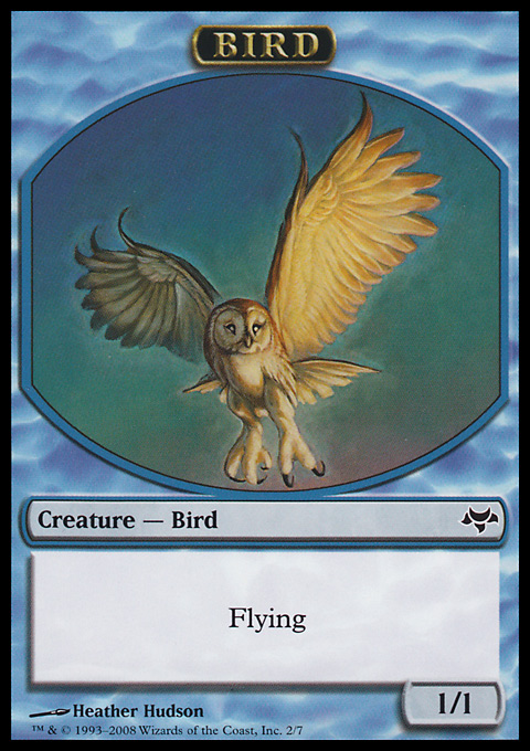 /prodotti/1/82/birdToken.jpg