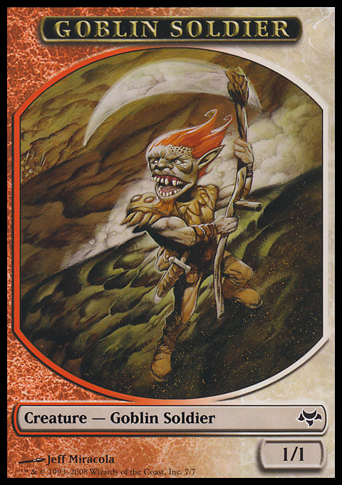 /prodotti/1/82/goblinSoldierToken.jpg
