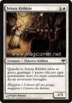 Zelota Kithkin