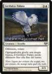Girifalco Fidato