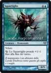 Squartiglio