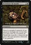 Incursione da Incubo