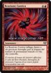 Reazione Caotica