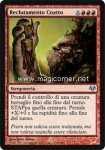 Reclutamento Coatto
