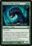 Wurm di Valle Oscura