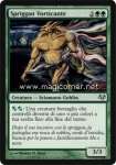 Spriggan Vorticante