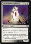 Fantasma Insanguinato