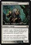 Gwyllion Morsicante
