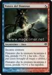 Potere del Dominus