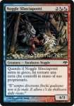 Noggle Sfasciaponti