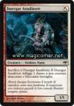 Duergar Assalitore