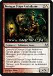 Duergar Mago Ambulante