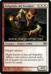 Hobgoblin del Focolare