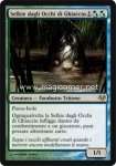 Selkie dagli Occhi di Ghiaccio