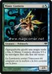 Mimic Costiero