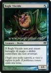 Bogle Viscido