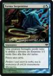 Forma Serpentina