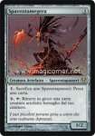 Spaventamegera