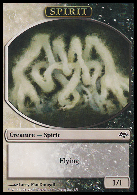 /prodotti/1/82/spiritToken.jpg