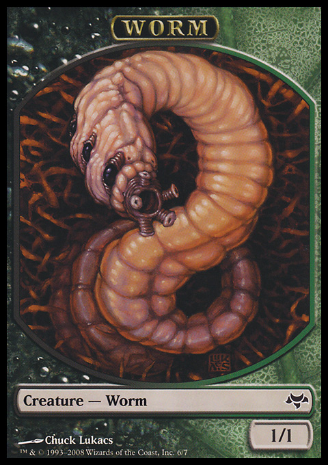 /prodotti/1/82/wormToken.jpg