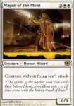 Magus del Fossato
