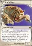 Tigre di Seht