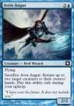 Augure Aviano