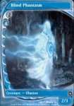 Fantasma Cieco