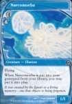 Narcomeba
