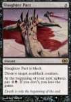 Patto del Massacro
