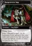 Imp della Caverna Profonda
