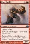 Tizzone Assordante