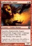 Augure di Emberwilde