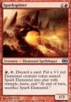 Sputascintille